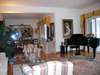 Villa Ilios 
